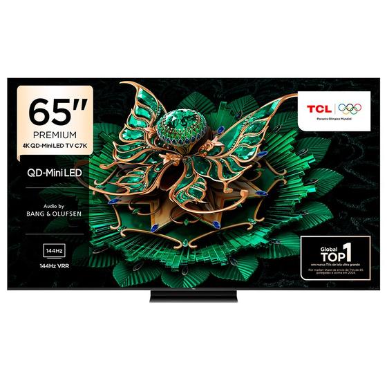 Tv 65