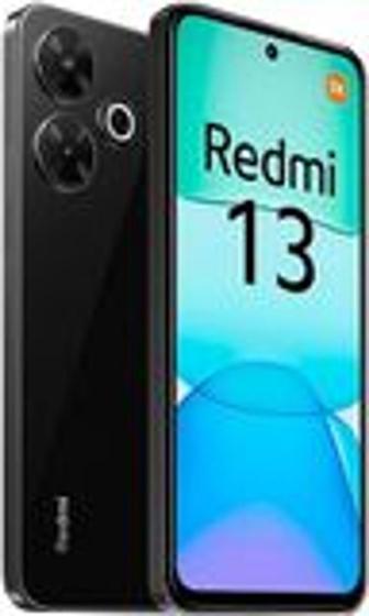Smartphone 13 128GB 6GB RAM Dual SIM Tela 6.79