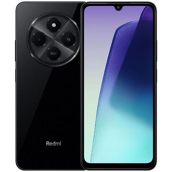 Smartphone 14c 256GB armazenamento 8GB Ram Preto black - X I A O M I Menor preço em Smartphone 14c 256GB armazenamento 8GB Ram Preto black - X I A O M I