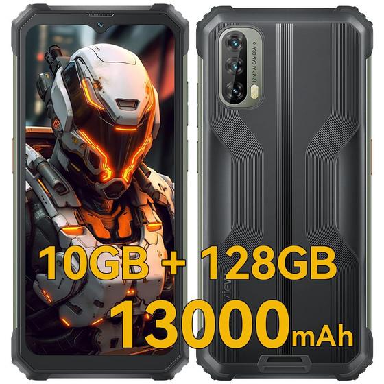 [object Object] é boa?