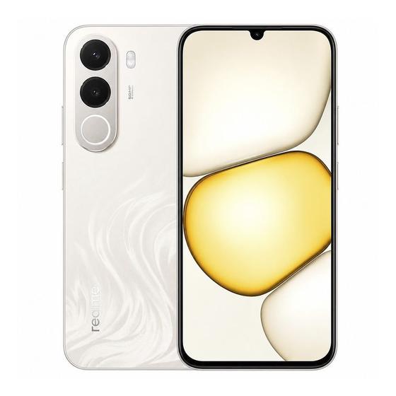 Smartphone Celular Realme C100X NFC 128GB, 4GB RAM, Tela LCD 6,67 polegadas 120 Hz, Câmera 50 MP, Bateria 5000 mAh, NFC, Dual SIM, Android Imagem de Smartphone Celular Realme C100X NFC 128GB, 4GB RAM, Tela LCD 6,67 polegadas 120 Hz, Câmera 50 MP, Bateria 5000 mAh, NFC, Dual SIM, Android