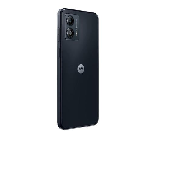 Smartphone desbloqueado Moto G53 128gb 4gb Rede 5G - Motorola Menor preço em Smartphone desbloqueado Moto G53 128gb 4gb Rede 5G - Motorola