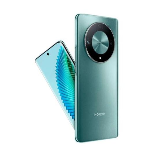 Moviles Xiaomi Smartphone Xiaomi POCO F6 8GB/ 256GB/ 6.67