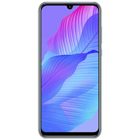 Smartphone Huawei Y8P AQM-LX1 Dual SIM de 128GB / 4GB RAM de 6.3" 48 + 8 + 2MP / 16MP Menor preço em Smartphone Huawei Y8P AQM-LX1 Dual SIM de 128GB / 4GB RAM de 6.3" 48 + 8 + 2MP / 16MP