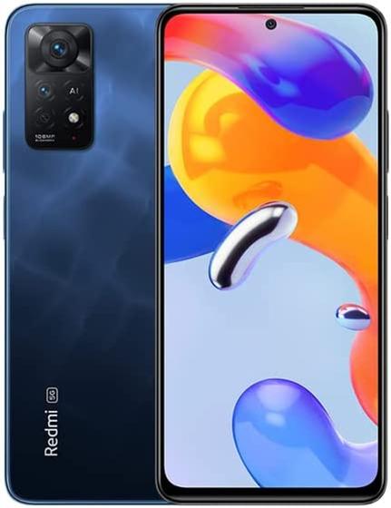 美品 Xiaomi 11T Pro 128GB Amazon | 【日本正規代理店品】Xiaomi 11 T Pro 8 GB + 128 GB 日本語