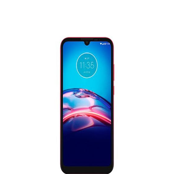 Per Motorola E6s 2020, XT2053, Vetro Temperato Schermo Protezione Per Motorola E6s 2020, XT2053, Vetro Temperato Schermo Protezione
