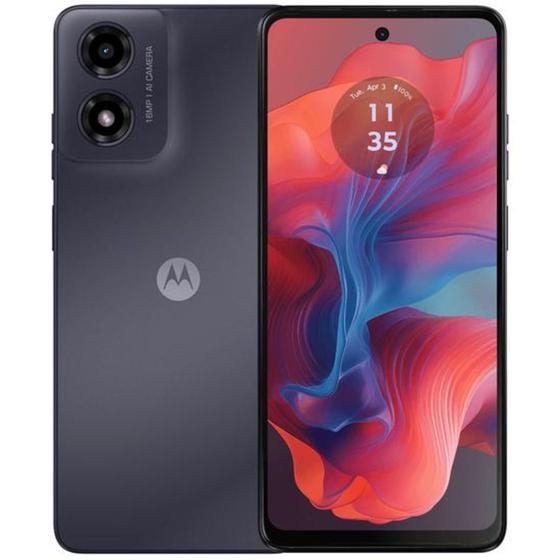 Motorola Moto G (2023) Price In Bangladesh, Full Specs (Sep 2025 - Foto 6