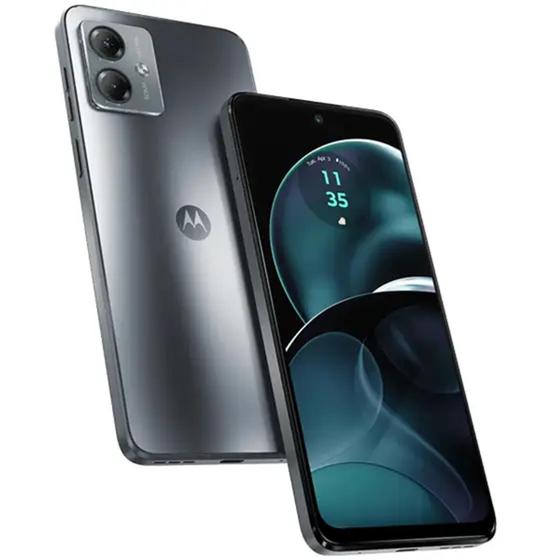 Smartphone Motorola Moto G14 Dual SIM de 256GB / 8GB RAM Menor preço em Smartphone Motorola Moto G14 Dual SIM de 256GB / 8GB RAM