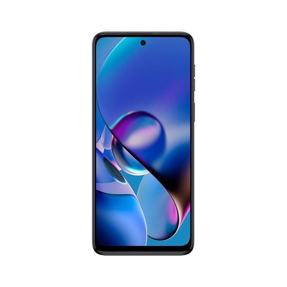 Smartphone Motorola Moto G54 Xt2343-1 256gb 8gb Ram 6,5pol Azul Menor preço em Smartphone Motorola Moto G54 Xt2343-1 256gb 8gb Ram 6,5pol Azul