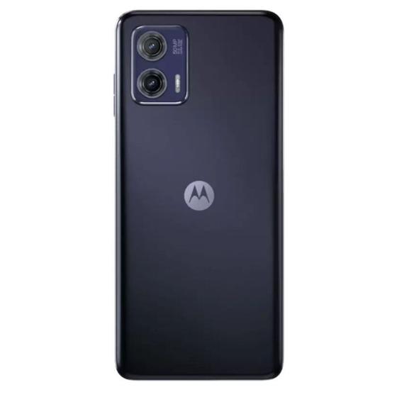 Imagem de Smartphone Motorola Moto G73 Blue 256gb 8gb Tela 6,5