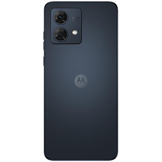 Imagem de Smartphone Motorola Moto G84 5G de 256GB / 8GB RAM de 6.55" 50 + 8MP / 16MP Lançamento