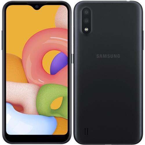 samsung galaxy a01s