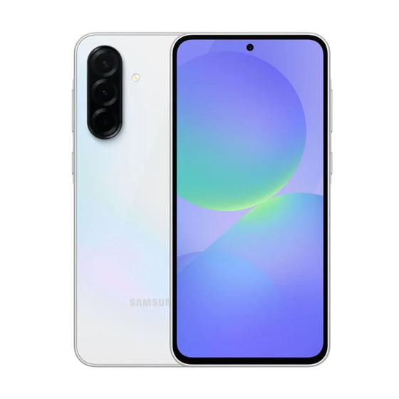 Celular com frete gratis