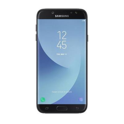 Imagem de Smartphone Samsung Galaxy J-7 Pró 64GB Dual Chip Tela 5.5 Android 7.0 Câmera 13MP