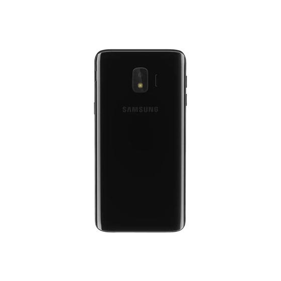 Imagem de Smartphone Samsung Galaxy J2 Core J260 16GB Dual Chip Tela 5.0