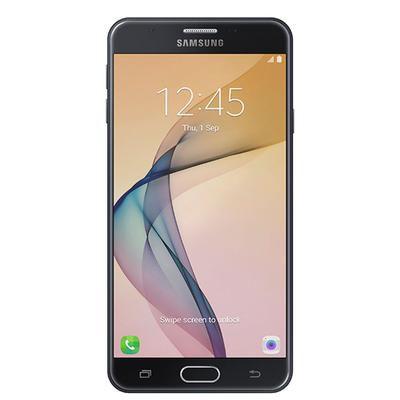 Smartphone Samsung Galaxy J7 Prime Tela Full HD  Câmera de 13MP 32GB de  Memória Interna - SAMSUNG CELULAR - Samsung Galaxy - Magazine Luiza