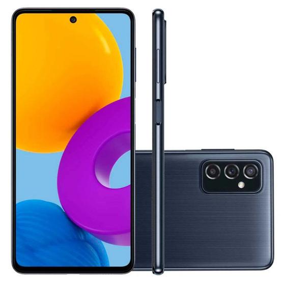 Smartphones Samsung Galaxy M52 Price Smartphone Samsung Galaxy M52