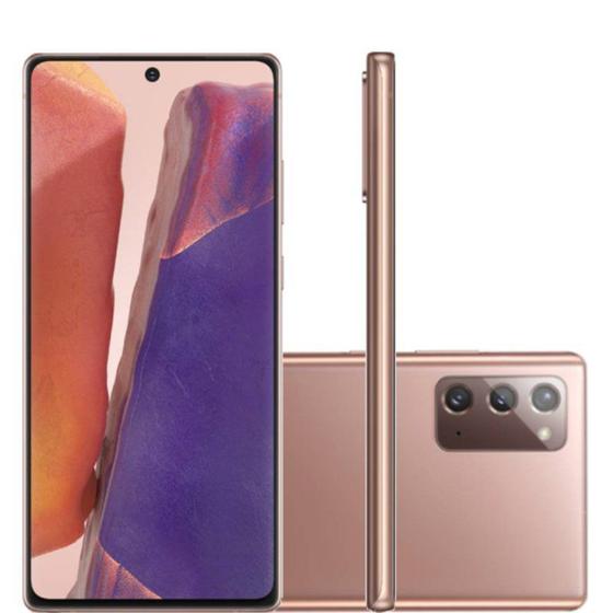 n981b