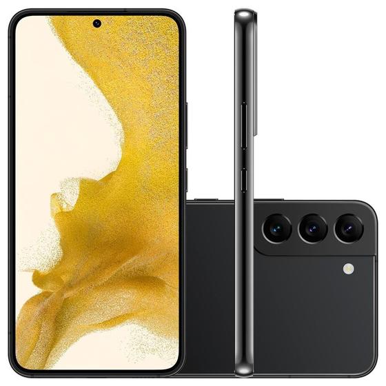 【超ポイント祭?期間限定】 Smartphone Core Octa RAM, 8GB 256GB, 5G, S22, Galaxy Samsung スマートフォン本体