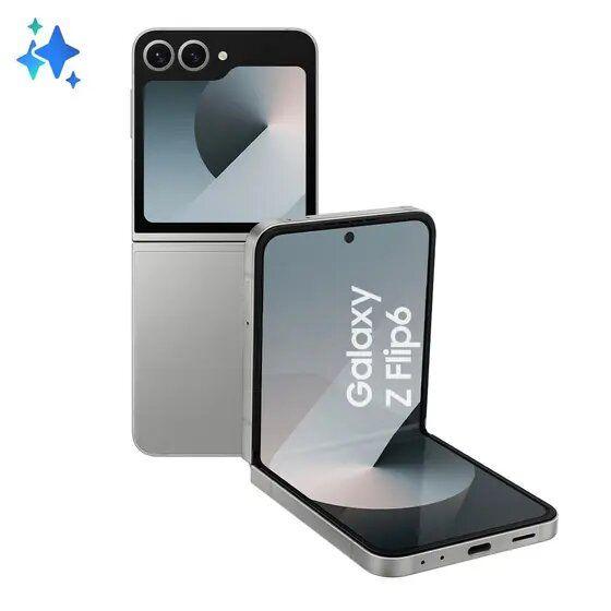 Tipos de Celulares não faltam, mas só os melhores unem potência, estilo e preço justo! Os smartphones evoluíram significativamente ao longo dos anos, dando origem a uma diversidade impressionante de tipos, cada um projetado para atender às necessidades específicas de diferentes usuários. Seja para trabalho, lazer ou criatividade, há um celular ideal para cada perfil.