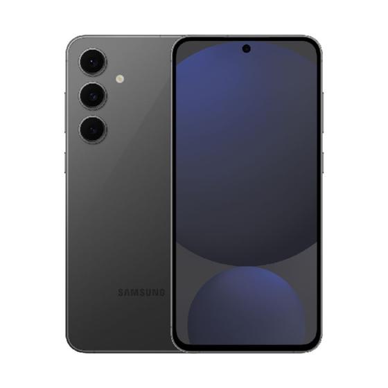 Imagem de Smartphone Samsung S24 FE S721 128GB 5G