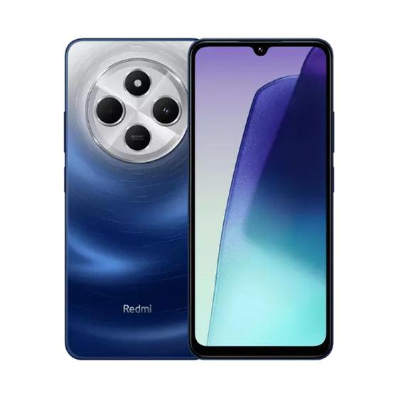 Smartphone xiaomi 14C 256GB /8GB RAM - Dual Sim 6.88 Polegadas-AZUL 4G Menor preço em Smartphone xiaomi 14C 256GB /8GB RAM - Dual Sim 6.88 Polegadas-AZUL 4G