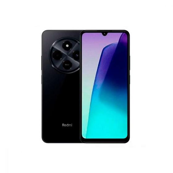Smartphone Xiaomi Redmi 14C 128GB 4GB/4GB RAM VIRTUAL é ruim? Smartphone Xiaomi Redmi 14C 128GB 4GB/4GB RAM VIRTUAL é boa?