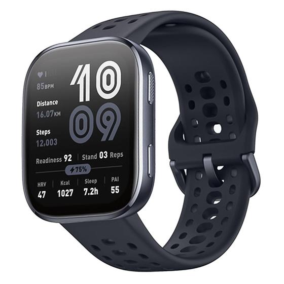 Amazfit Bip 6