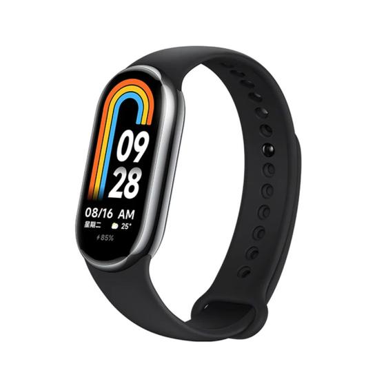 Imagem de Smartwatch Band 8 Versão Portugues 2023