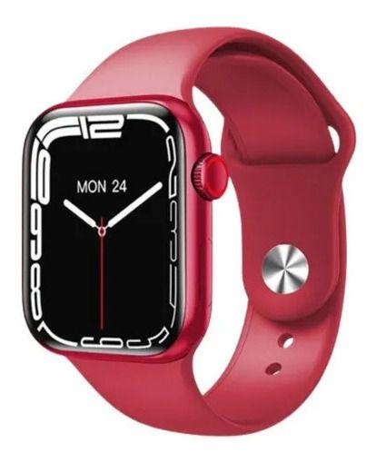 Smartwatch Custo Beneficio 2023 Masculino E Feminino  é boa?