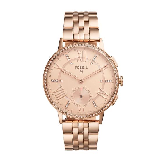 fossil ftw1106