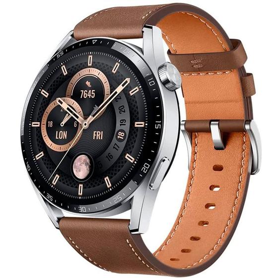 Huawei gt 2 agua best sale