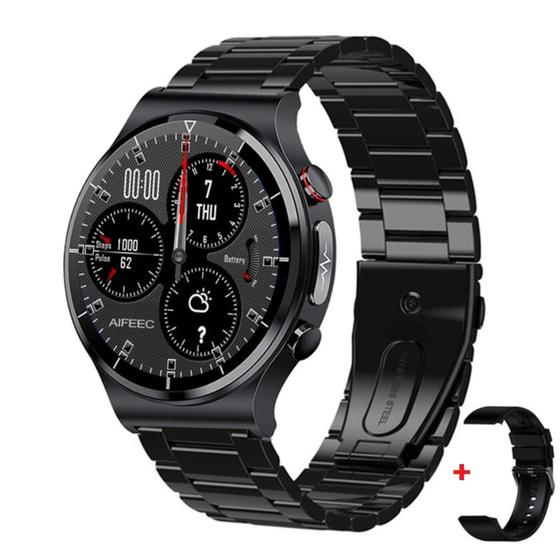 [object Object] é boa?