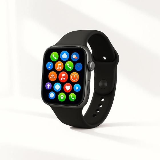 Atrial Fibrillation Como Hacer Ecg En Apple Watch Atrial