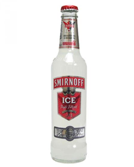 Imagem de Smirnoff Ice Red 275ml