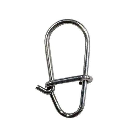 Imagem de Snap Celta Interlock CT5555 C/ 10 Unidades