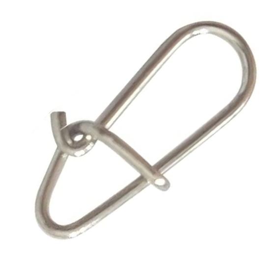 Imagem de Snap Drop Celta CT1800 Nº02 27lb Cartela com 10un