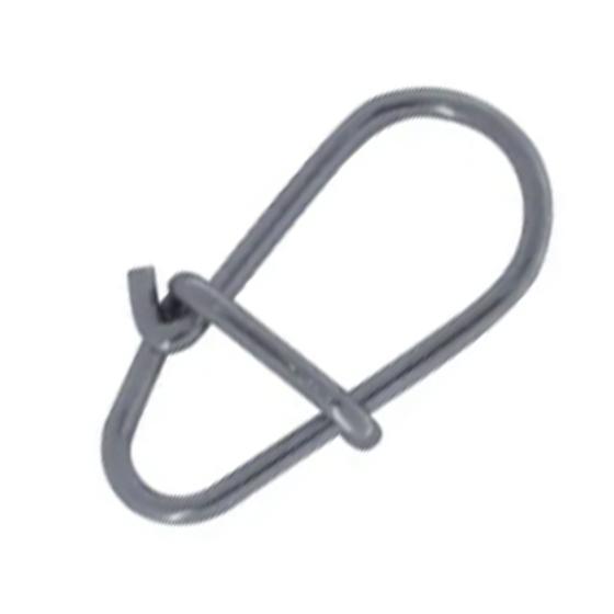 Imagem de Snap Lure Celta CT1950 Nº13 71lb Cartela com 10un