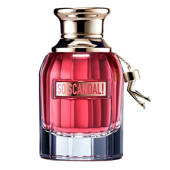 Imagem de So Scandal! Jean Paul Gaultier  Perfume Feminino  Eau de Parfum