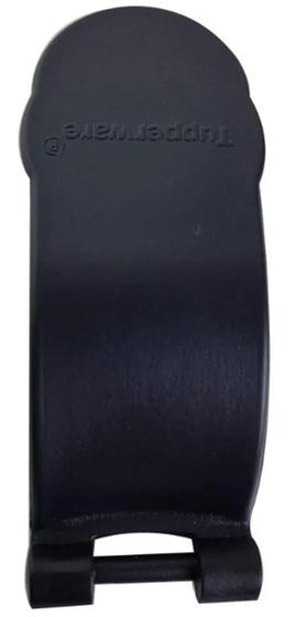 Imagem de Sobretampa para Copo 470ml (CAP) Tupperware