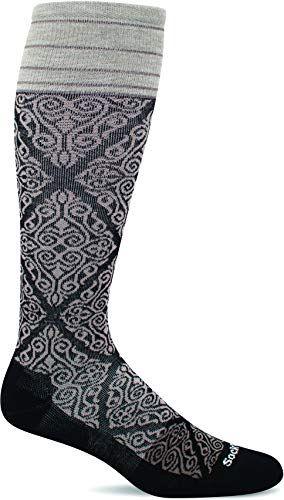 Imagem de Sockwell Women's The Raj Firm Graduate Compression Sock, 