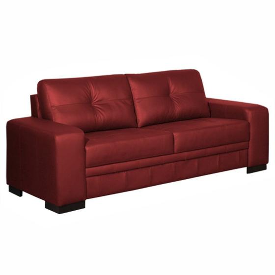 [object Object] é boa?