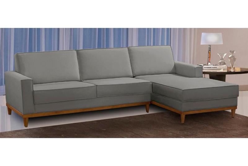 [object Object] é boa?