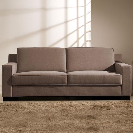 [object Object] é boa?