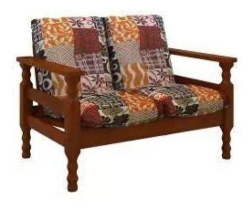 Imagem de Sofa belini conj 2+1+1 lug