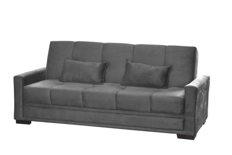 [object Object] é boa?