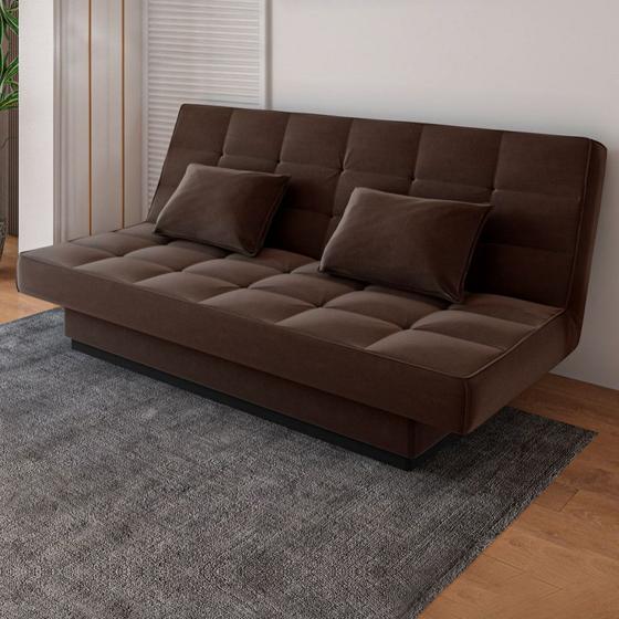 [object Object] é boa?