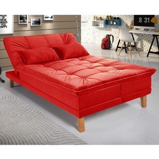 Sofá Cama Berlim Plus Império Estofados Menor preço em Sofá Cama Berlim Plus Império Estofados