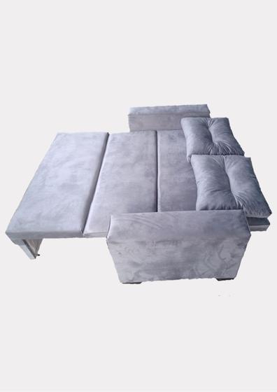 [object Object] é boa?