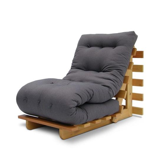 [object Object] é boa?